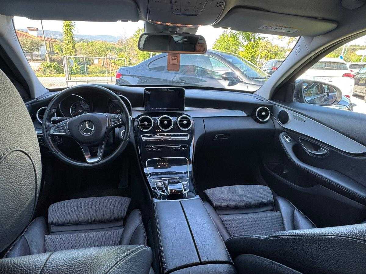 mercedes-benz-classe-c-2014-diesel-2143cc