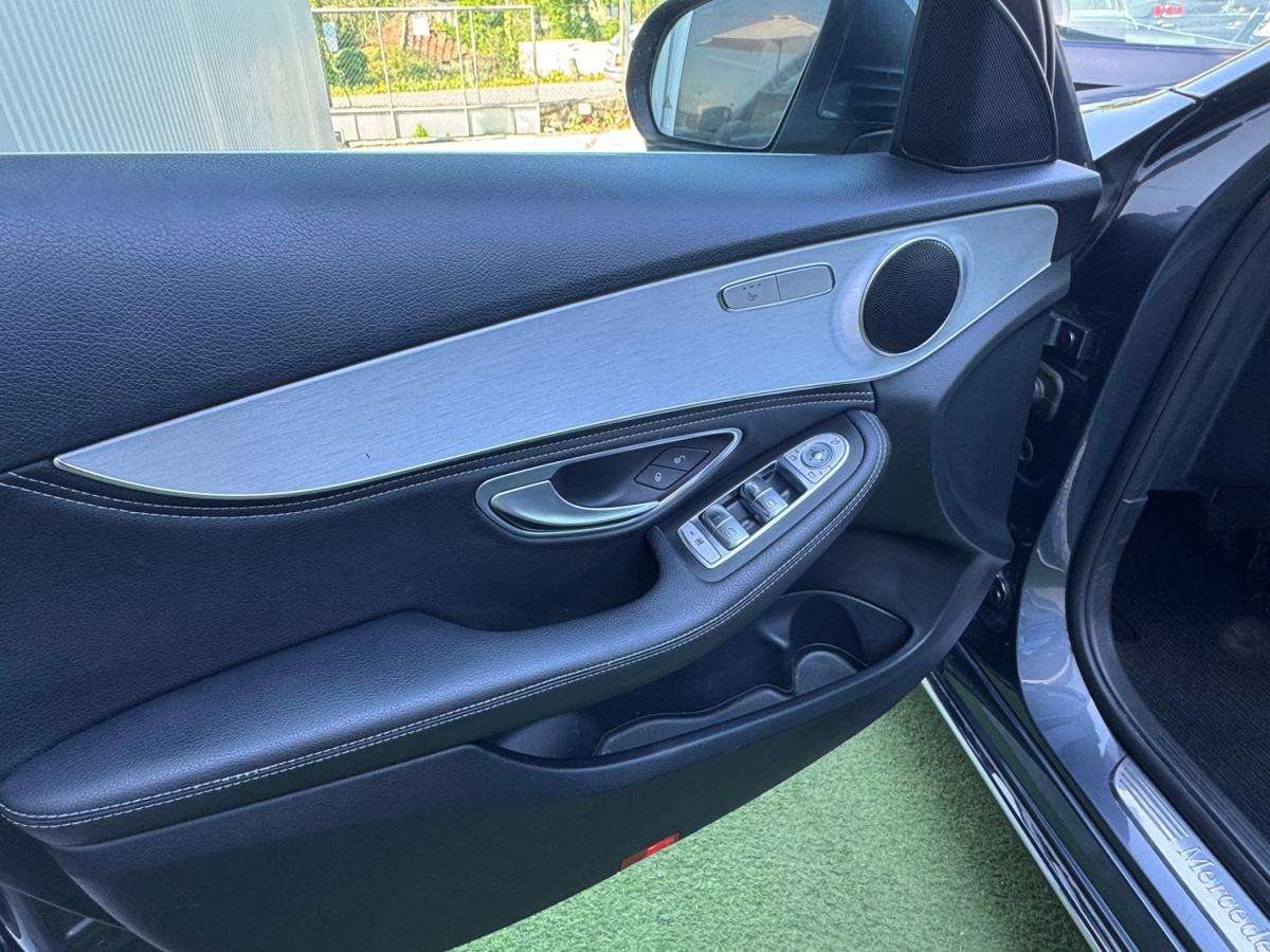 mercedes-benz-classe-c-2014-diesel-2143cc