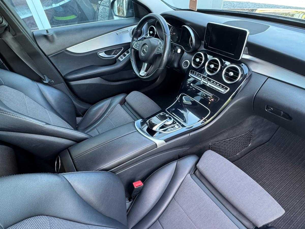 mercedes-benz-classe-c-2014-diesel-2143cc