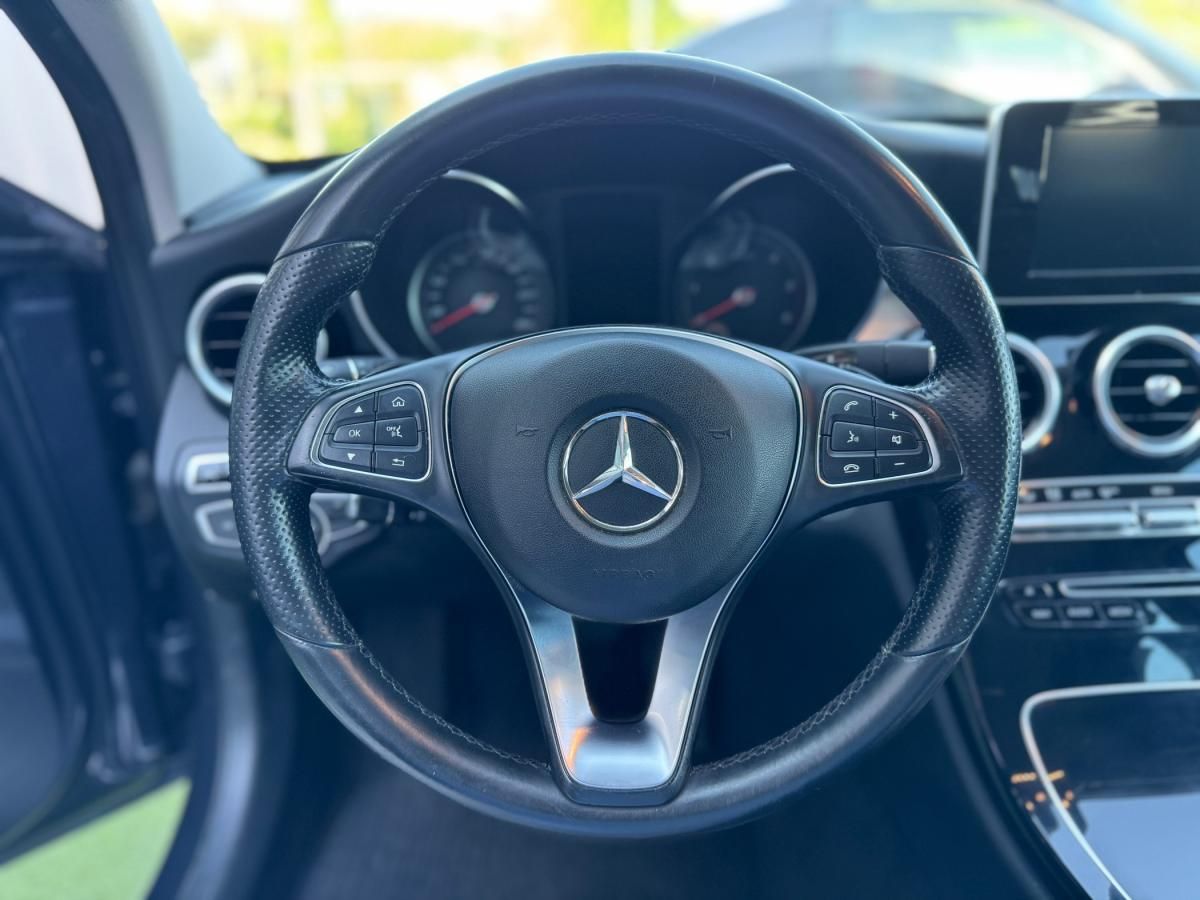 mercedes-benz-classe-c-2014-diesel-2143cc