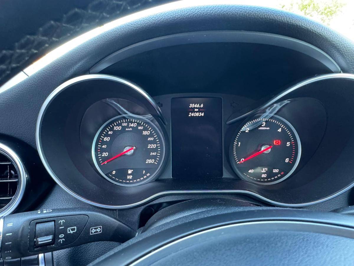 mercedes-benz-classe-c-2014-diesel-2143cc