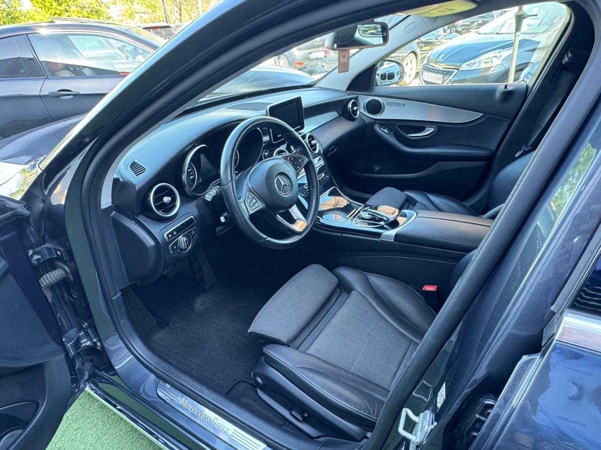 mercedes-benz-classe-c-2014-diesel-2143cc