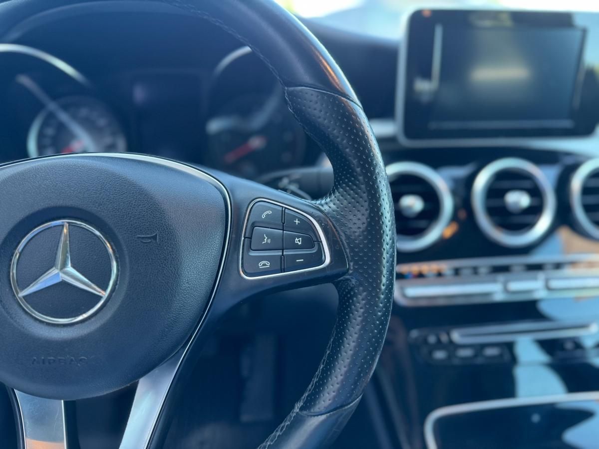 mercedes-benz-classe-c-2014-diesel-2143cc