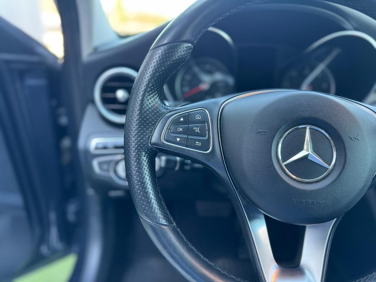 mercedes-benz-classe-c-2014-diesel-2143cc