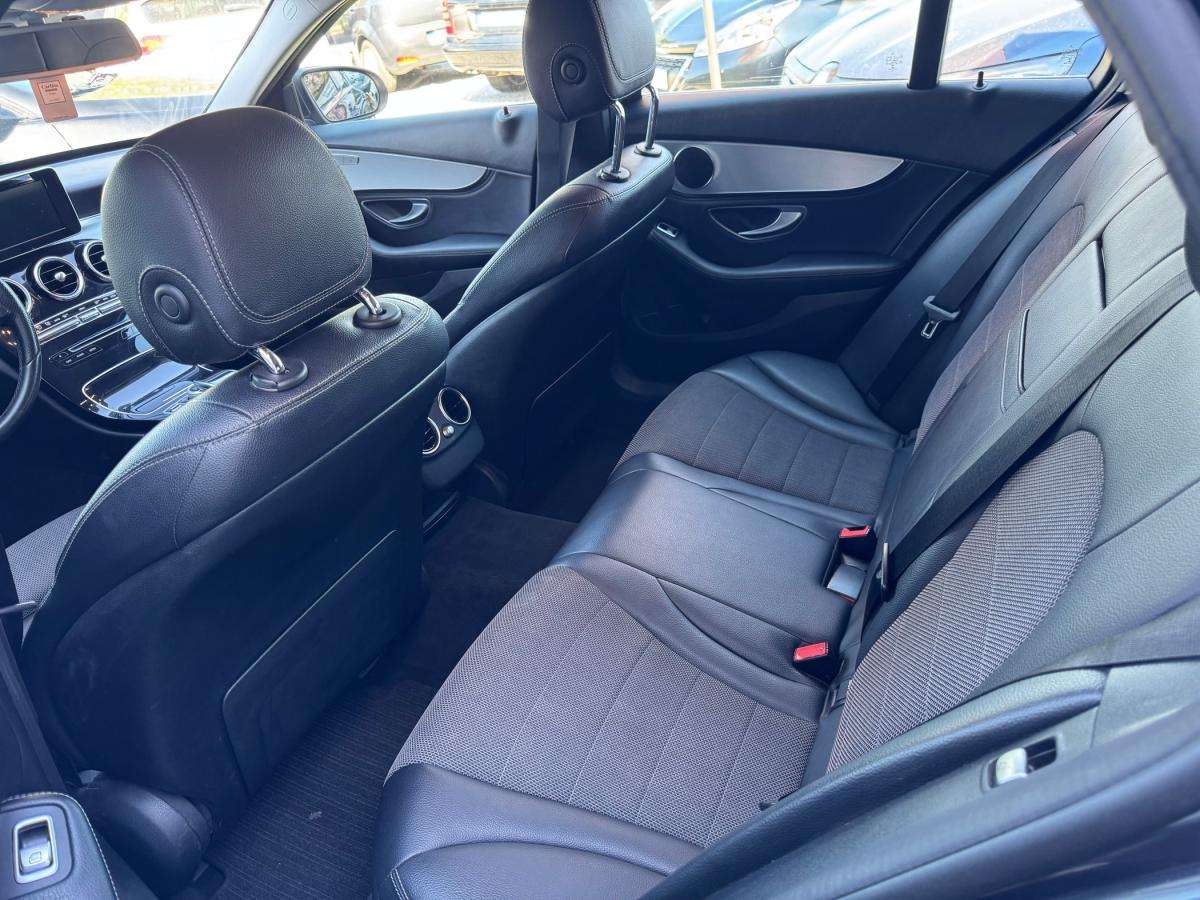 mercedes-benz-classe-c-2014-diesel-2143cc