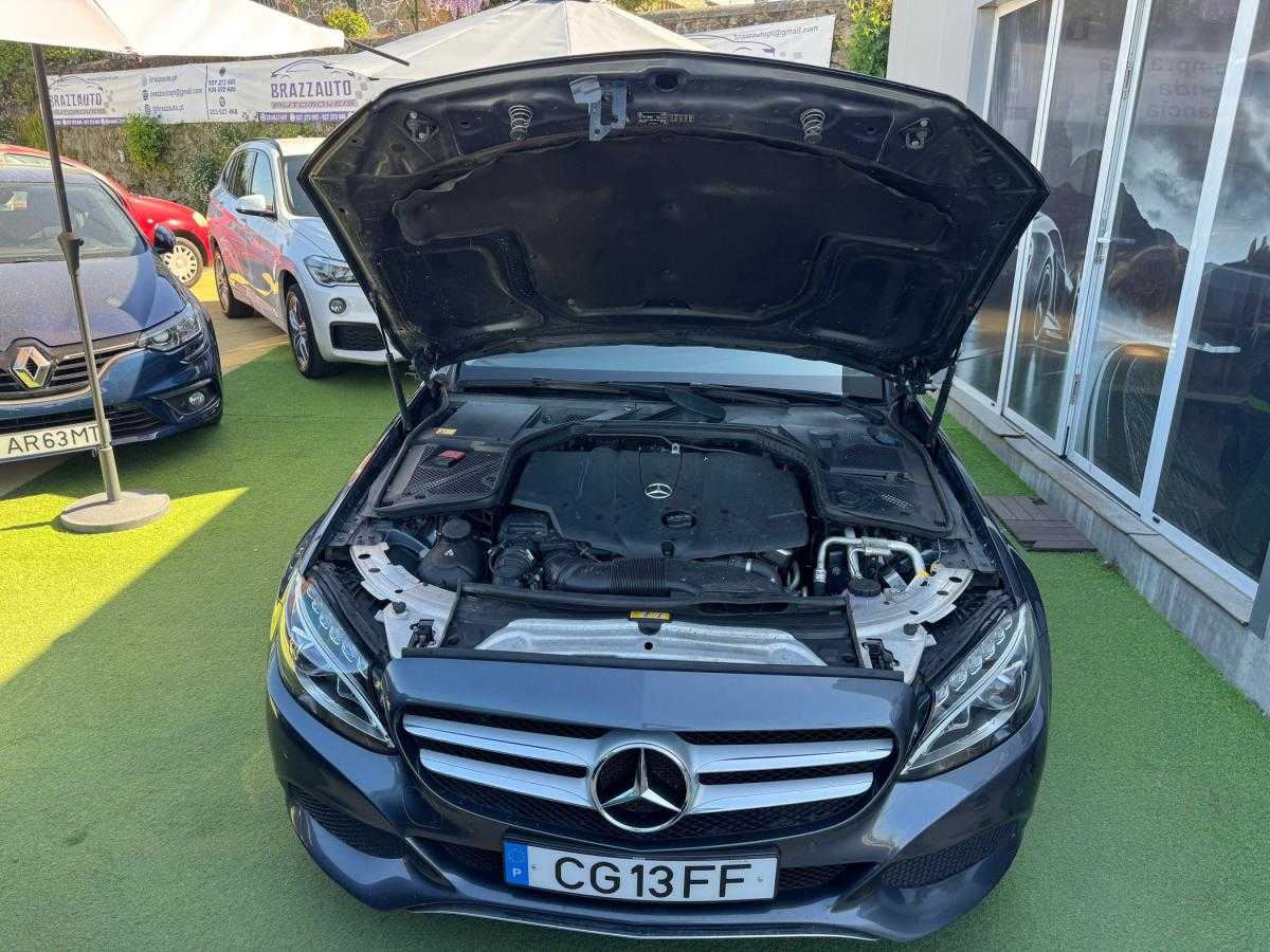 mercedes-benz-classe-c-2014-diesel-2143cc