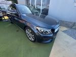 mercedes-benz-classe-c-2014-diesel-2143cc
