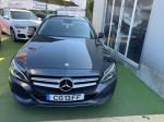 mercedes-benz-classe-c-2014-diesel-2143cc
