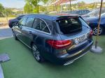 mercedes-benz-classe-c-2014-diesel-2143cc