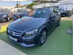 mercedes-benz-classe-c-2014-diesel-2143cc