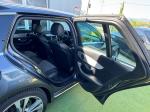 mercedes-benz-classe-c-2014-diesel-2143cc