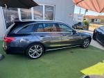 mercedes-benz-classe-c-2014-diesel-2143cc