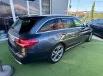 mercedes-benz-classe-c-2014-diesel-2143cc