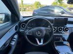 mercedes-benz-classe-c-2014-diesel-2143cc