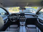 mercedes-benz-classe-c-2014-diesel-2143cc