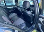 mercedes-benz-classe-c-2014-diesel-2143cc