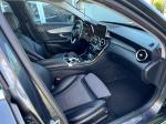 mercedes-benz-classe-c-2014-diesel-2143cc