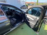 mercedes-benz-classe-c-2014-diesel-2143cc