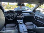 mercedes-benz-classe-c-2014-diesel-2143cc