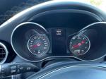 mercedes-benz-classe-c-2014-diesel-2143cc