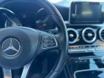 mercedes-benz-classe-c-2014-diesel-2143cc