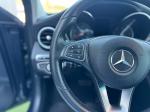 mercedes-benz-classe-c-2014-diesel-2143cc