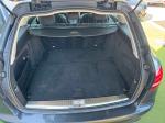 mercedes-benz-classe-c-2014-diesel-2143cc