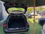 mercedes-benz-classe-c-2014-diesel-2143cc