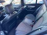 mercedes-benz-classe-c-2014-diesel-2143cc