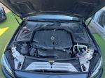 mercedes-benz-classe-c-2014-diesel-2143cc