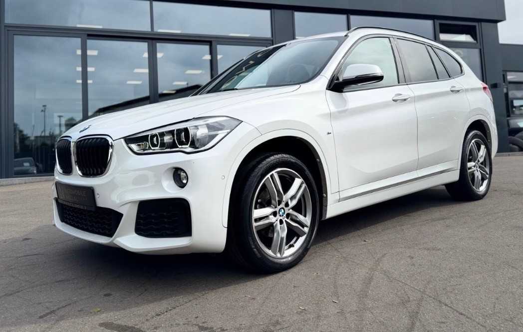 bmw-x1-2018-diesel-1496cc