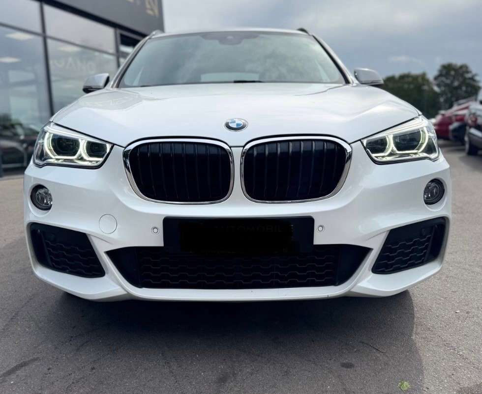 bmw-x1-2018-diesel-1496cc