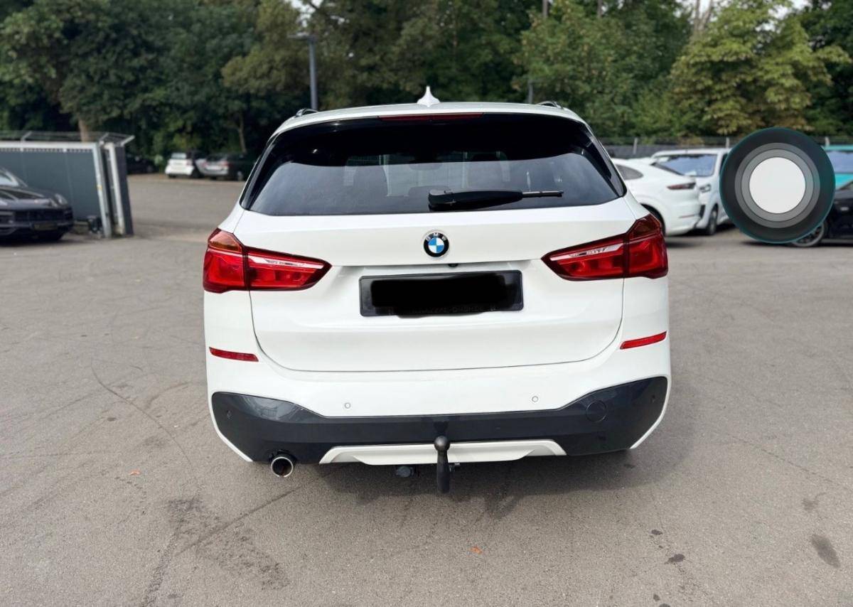 bmw-x1-2018-diesel-1496cc