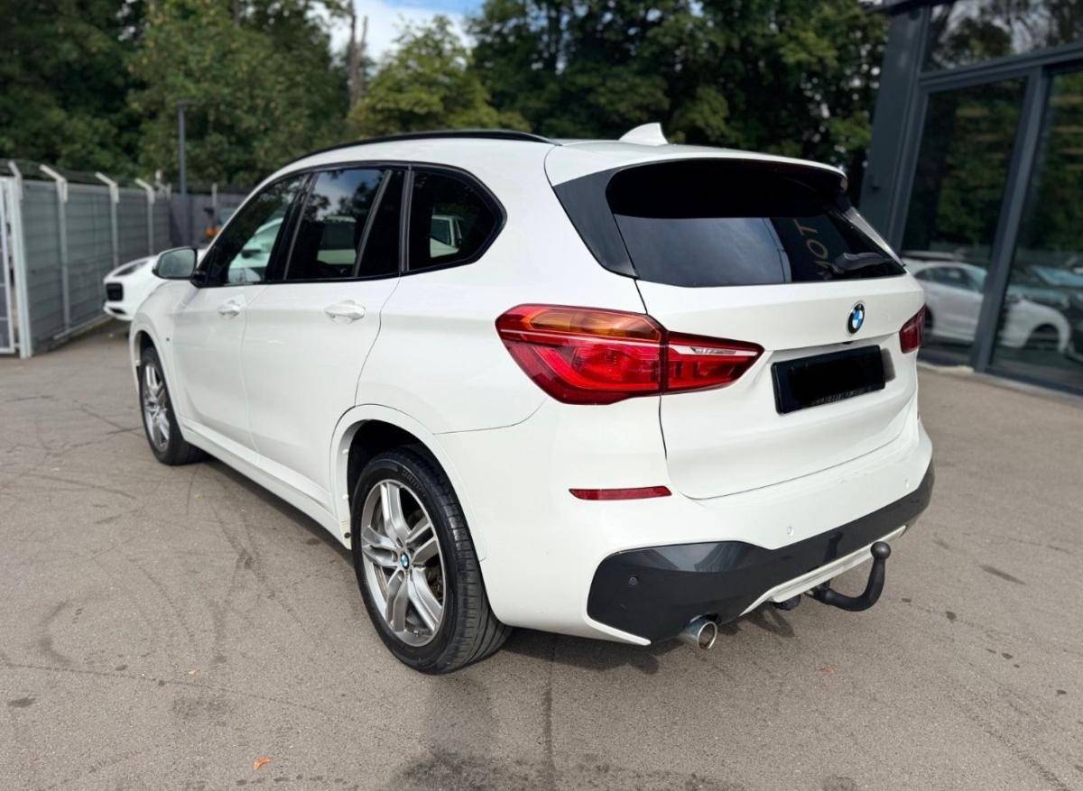 bmw-x1-2018-diesel-1496cc