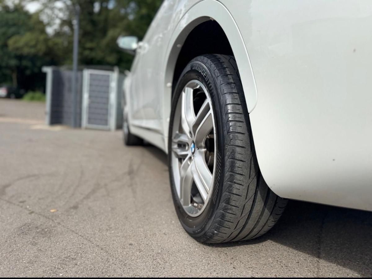 bmw-x1-2018-diesel-1496cc