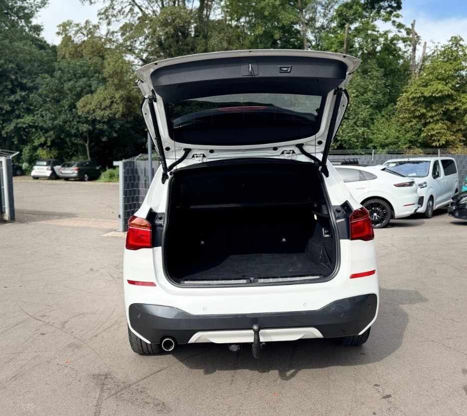 bmw-x1-2018-diesel-1496cc
