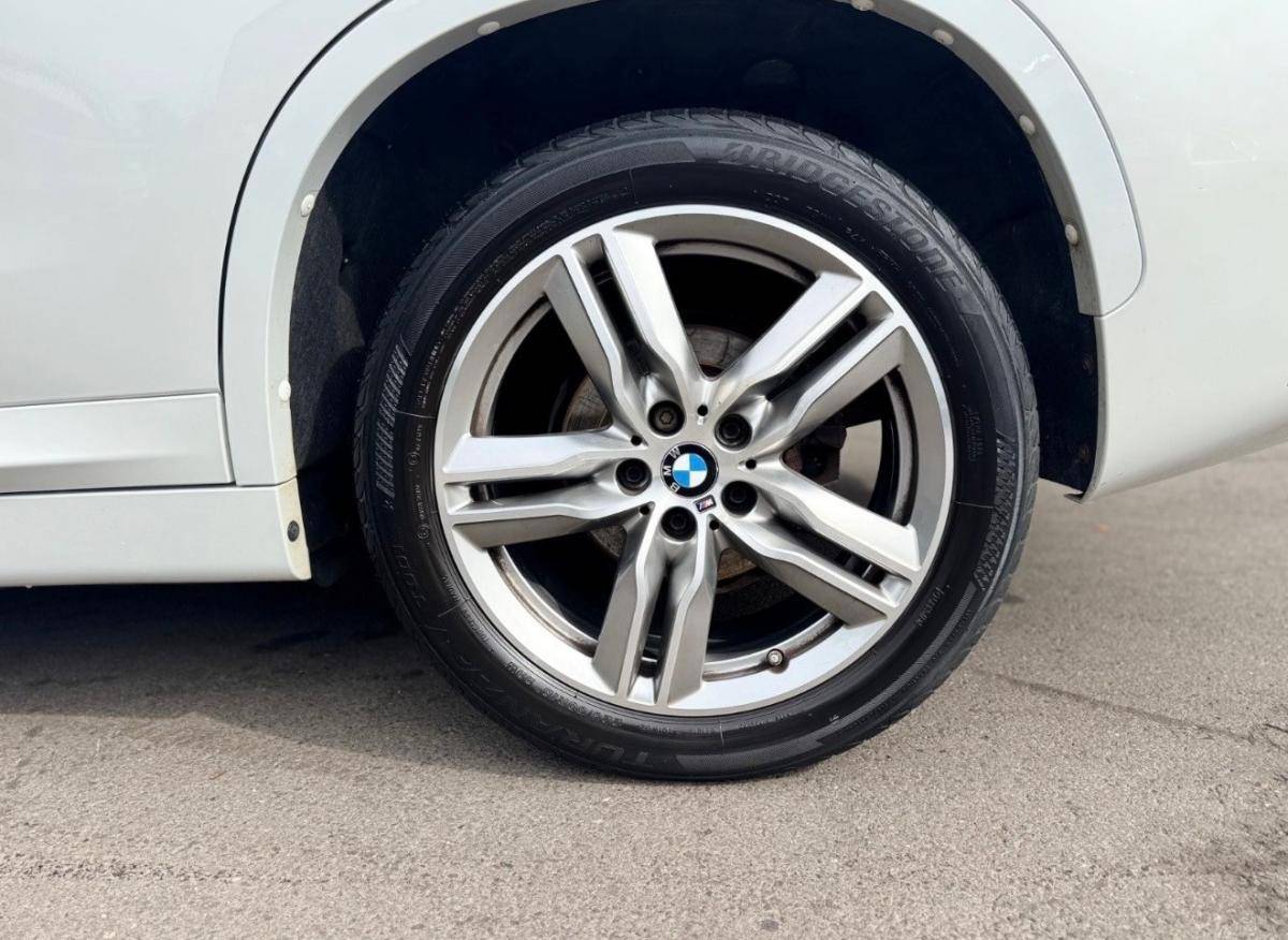 bmw-x1-2018-diesel-1496cc
