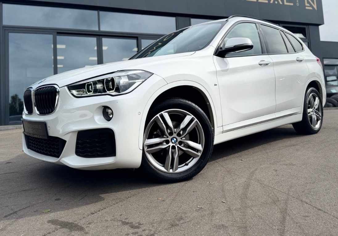 bmw-x1-2018-diesel-1496cc