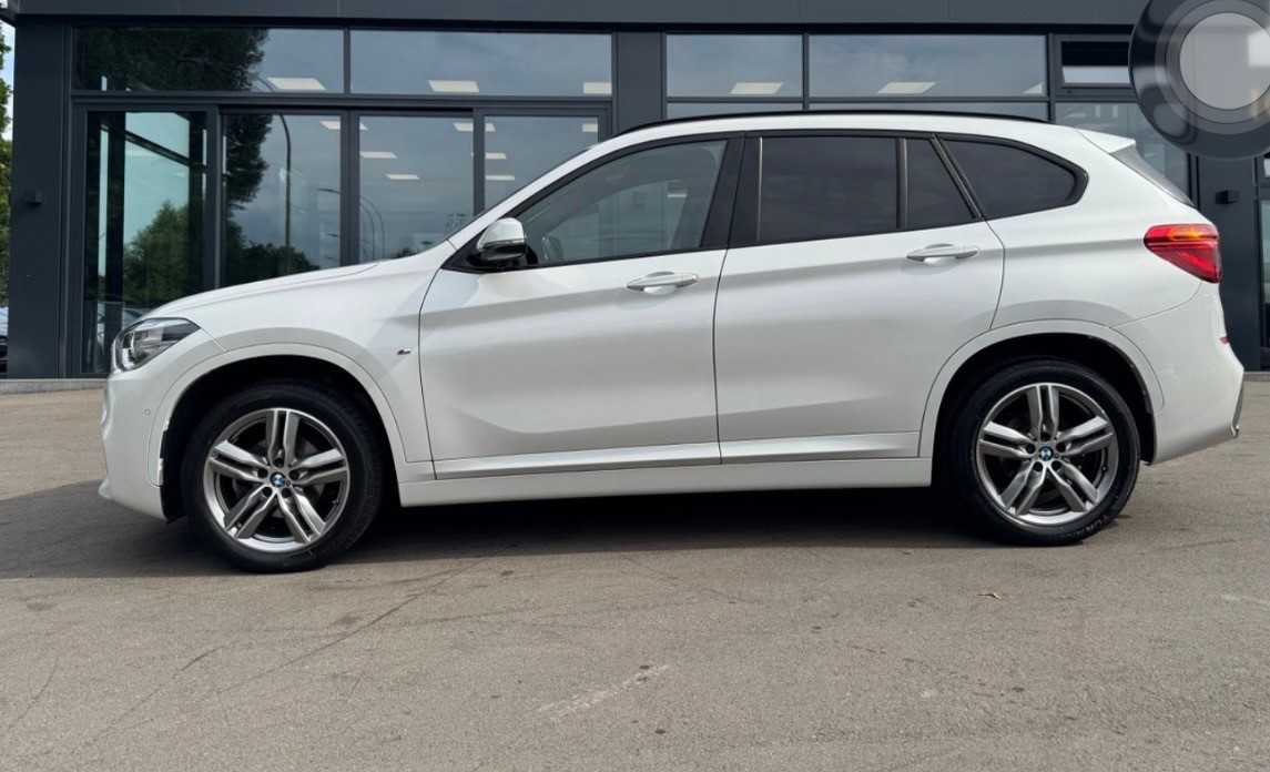 bmw-x1-2018-diesel-1496cc