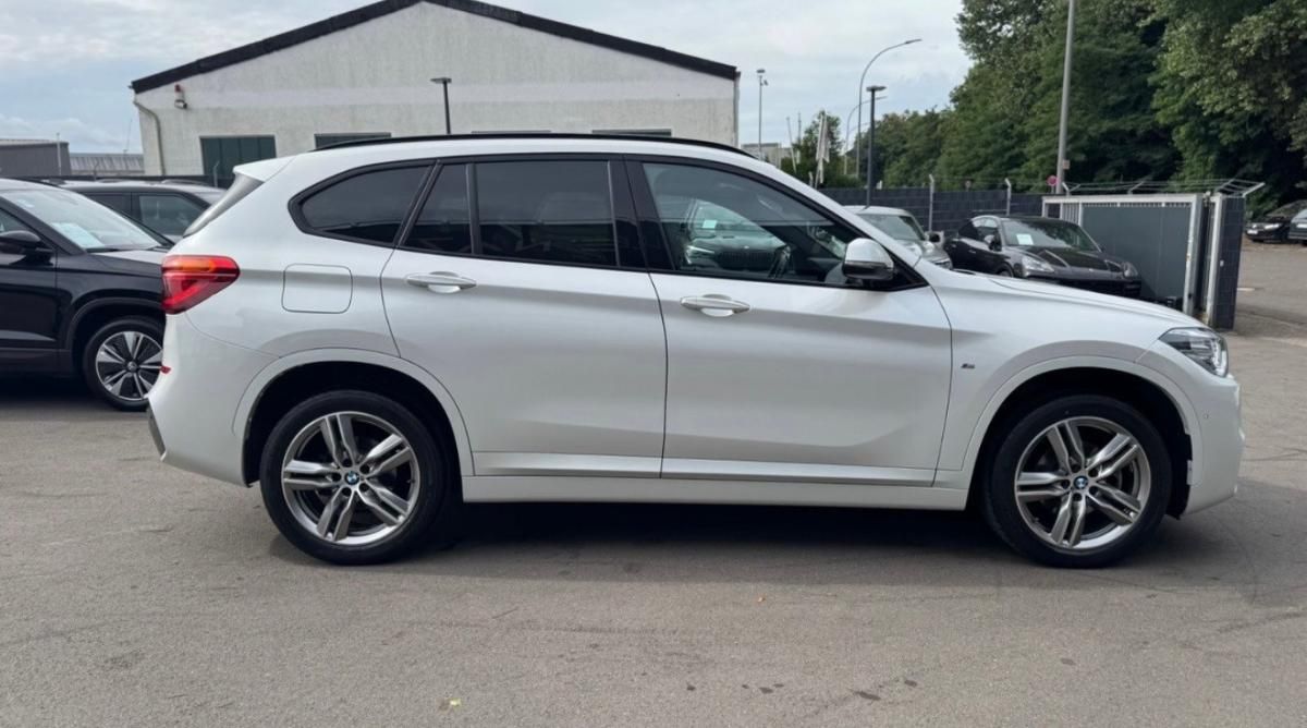 bmw-x1-2018-diesel-1496cc