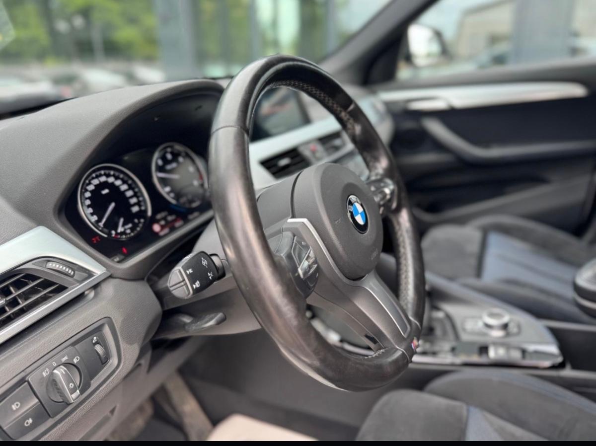 bmw-x1-2018-diesel-1496cc