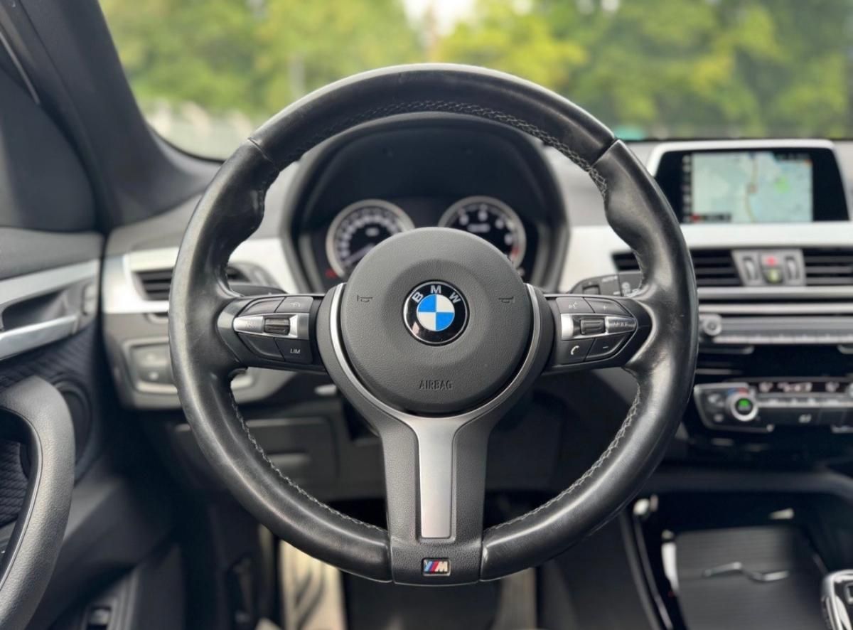 bmw-x1-2018-diesel-1496cc