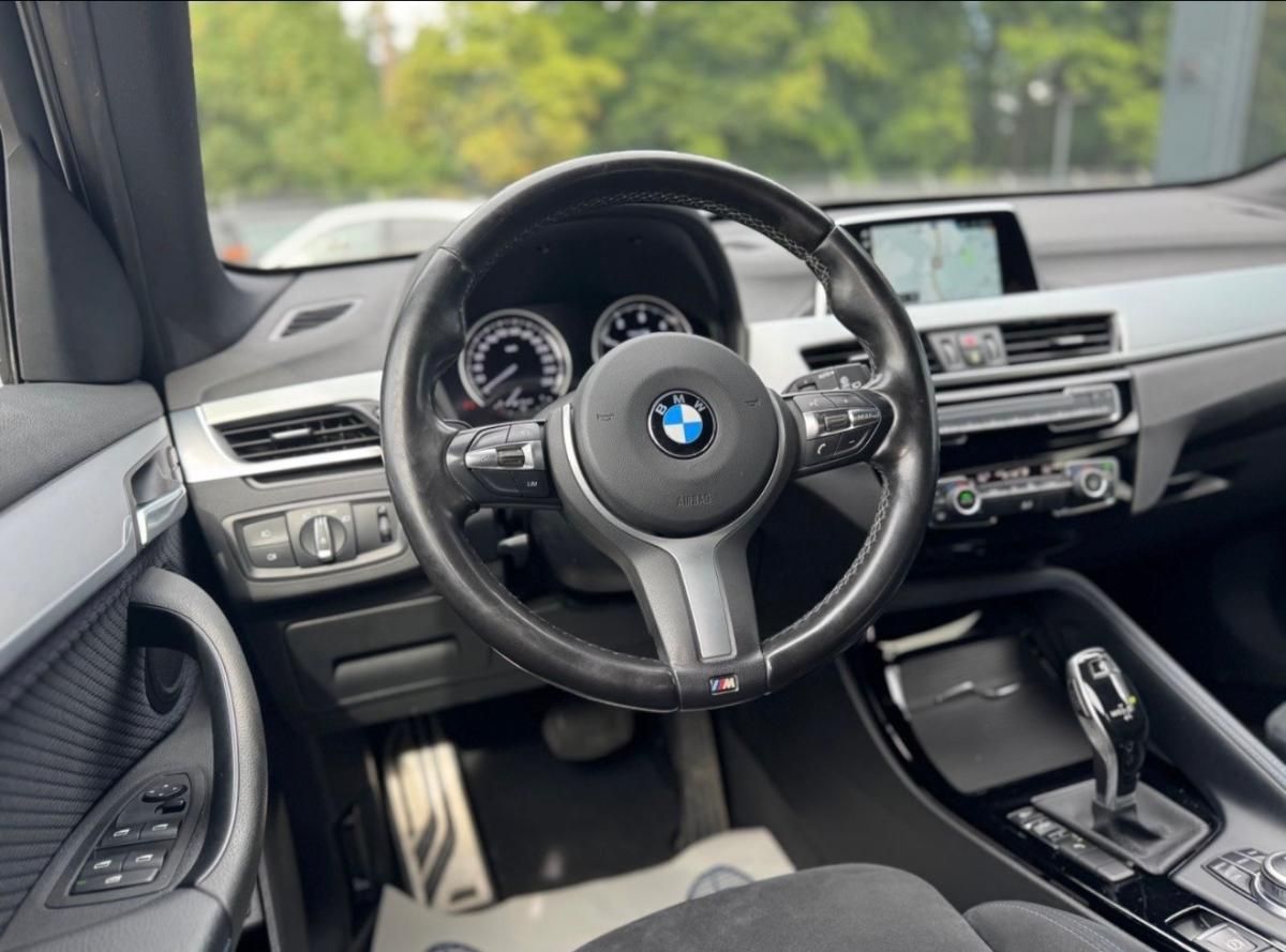 bmw-x1-2018-diesel-1496cc