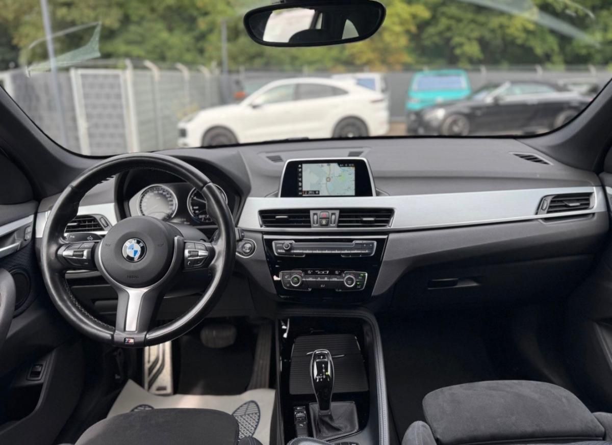 bmw-x1-2018-diesel-1496cc