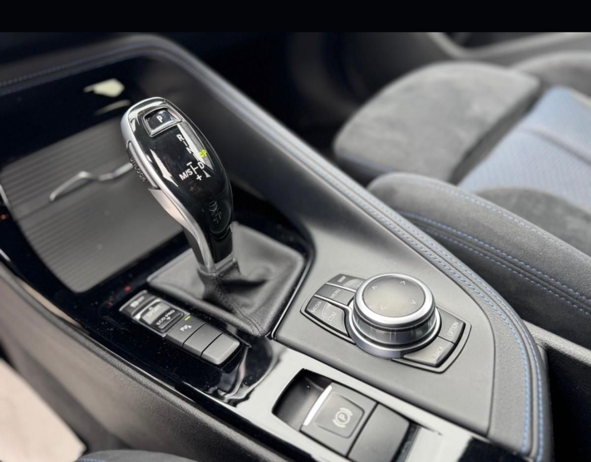 bmw-x1-2018-diesel-1496cc
