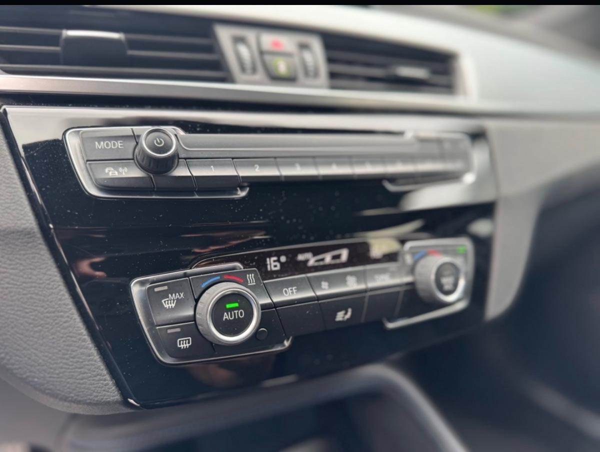 bmw-x1-2018-diesel-1496cc