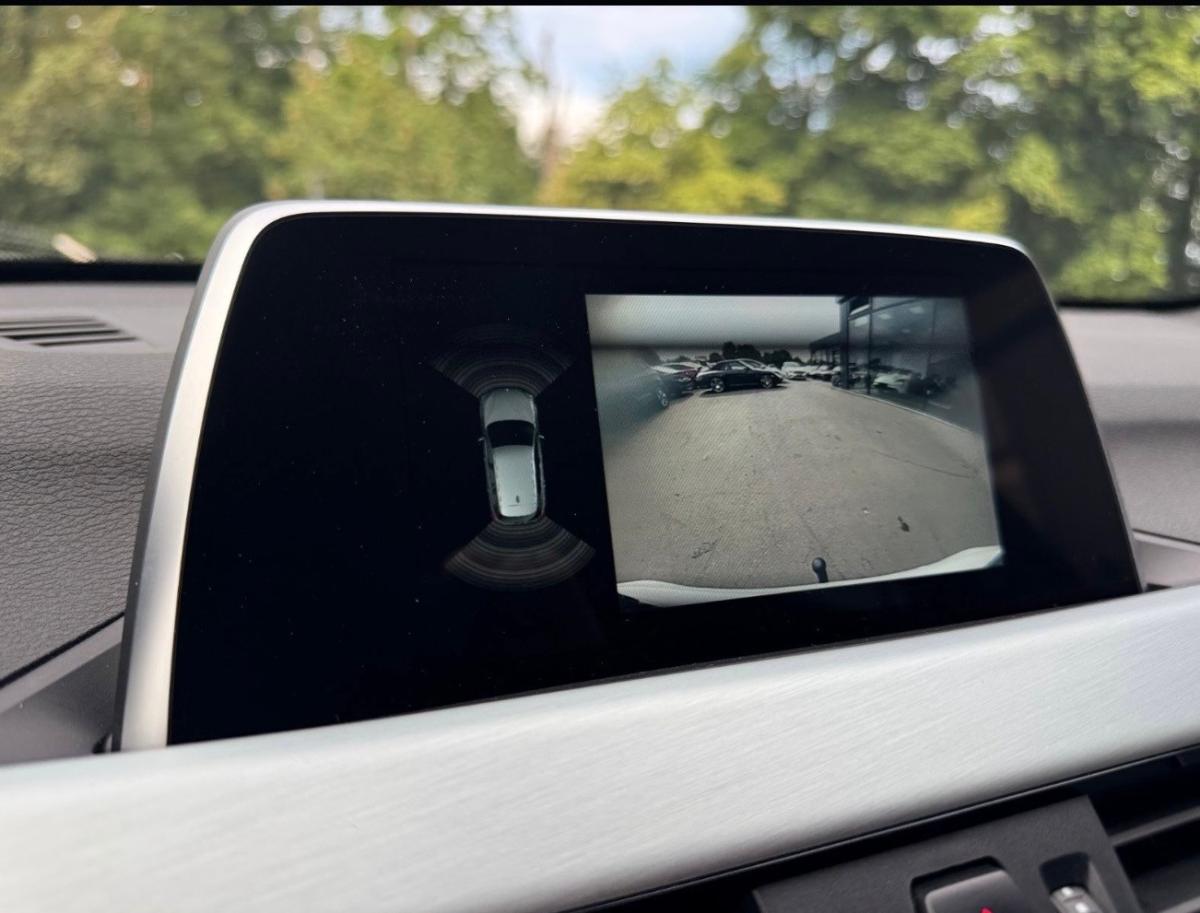 bmw-x1-2018-diesel-1496cc
