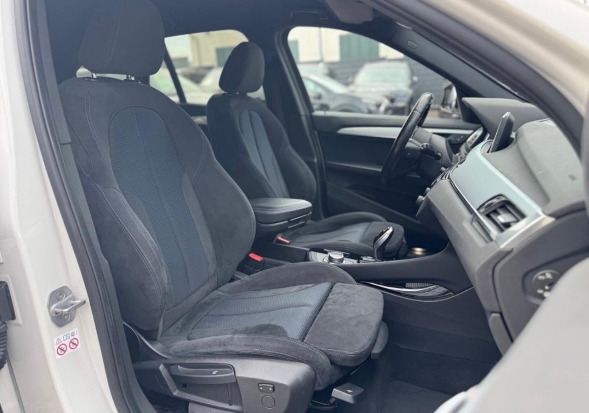bmw-x1-2018-diesel-1496cc