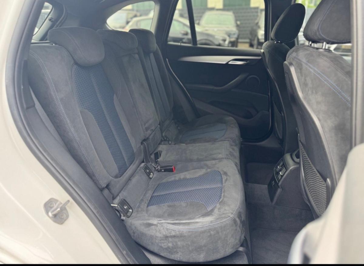 bmw-x1-2018-diesel-1496cc