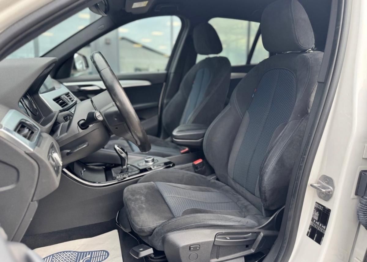 bmw-x1-2018-diesel-1496cc